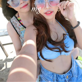 Kính xoắn hot 2018