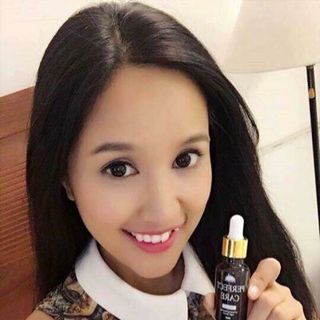 Serum ốc sên perfect care