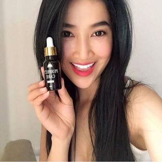 Serum ốc sên perfect care