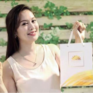 Serum ốc sên perfect care