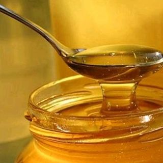 MẬT ONG RỪNG BÌNH LONG NGUYÊN CHẤT