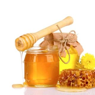 MẬT ONG RỪNG BÌNH LONG NGUYÊN CHẤT