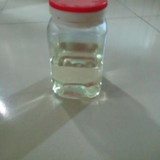 BKC 80 nguyên liệu sát trùng diệt khuẩn ao nuôi giá cạnh tranh giá sỉ