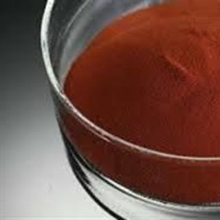 PVP Iodine 12 nguyên liệu Ấn Độ dạng bột giá cạnh tranh