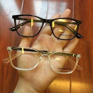Sỉ Sll kính cận thời trang giá rẻ từ 60k trở lên