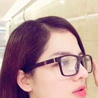 Sỉ Sll kính cận thời trang giá rẻ từ 60k trở lên