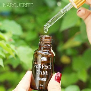 Serum Ốc Sên perfect care