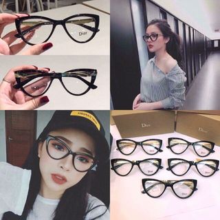 Sỉ Sll kính cận thời trang giá rẻ từ 60k trở lên