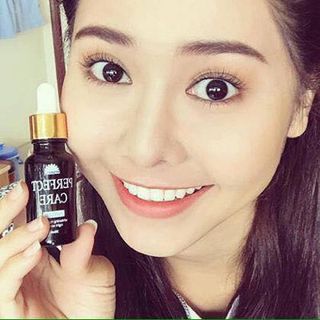 Serum Ốc Sên perfect care