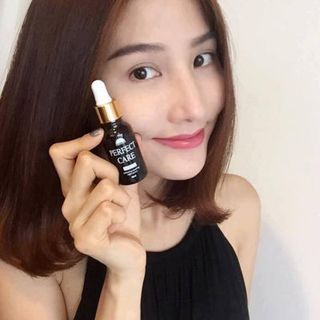 Serum Ốc Sên perfect care