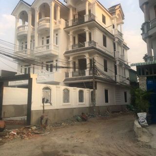 cafe rang xay 100 nguyên chất