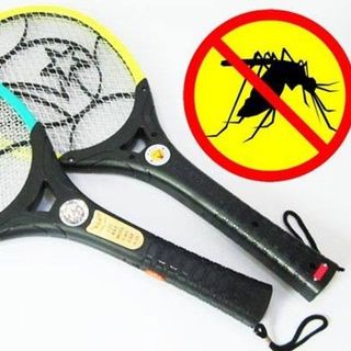 Vợt muỗi giá sỉ​ giá bán buôn