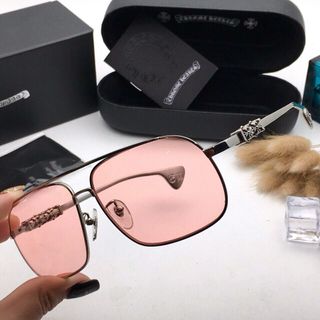 Sỉ Sll Mắt kính râm - cận thời trang