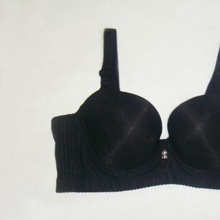 Ao lot big size T2856