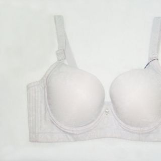 Ao lot big size T2856