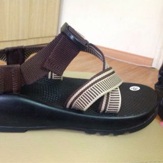 Dép sandal Chaco nam