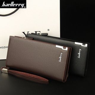 Ví Baellerry unisex giá sỉ