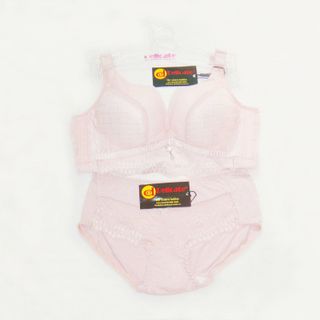 Ao lot big size T6220