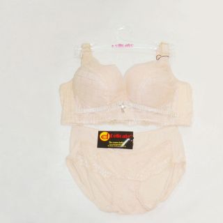 Ao lot big size T6220