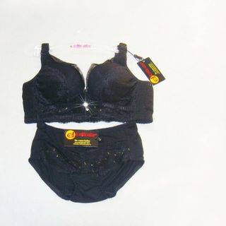 Ao lot big size T6220