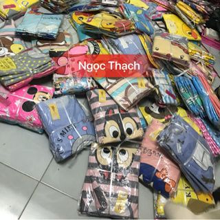 ĐỒ BỘ QUẢNG CHÂU 50k