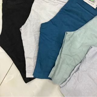 quần shotr linen vải co giãn giá sỉ 100k