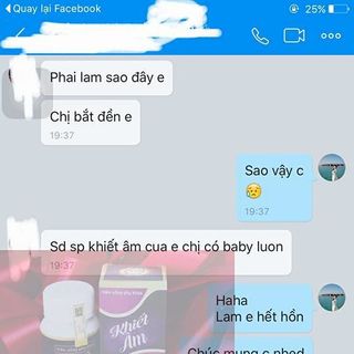Khiết âm trị máu trắng ngã vàng kinh không đềuâm đạo có mùi