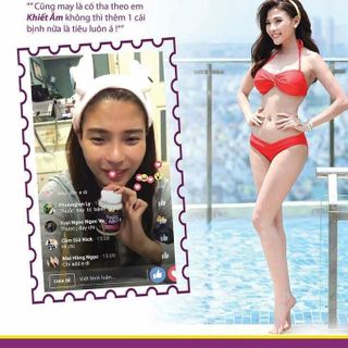 Khiết âm trị máu trắng ngã vàng kinh không đềuâm đạo có mùi