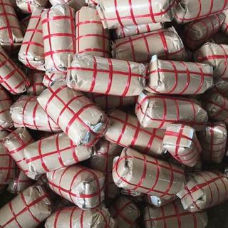 Đặc Sản giò Me