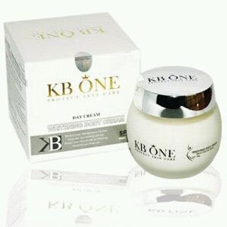 kem body kbone 100g giá sỉ