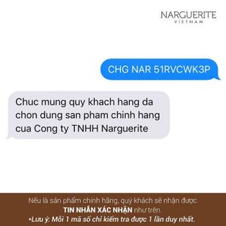 Serum ốc sên