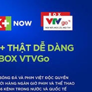 Đầu thu VTVGO V1 biến Tivi thường thành Tivi thông minh