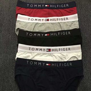 Quần lót nam Tommy Hilfiger tam giác