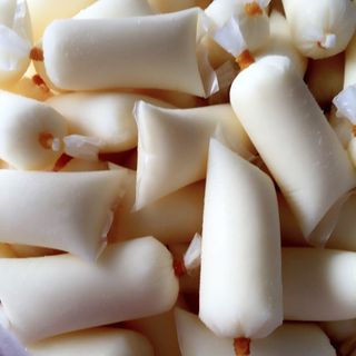 YAOURT SỮA TƯƠI NHÀ LÀM