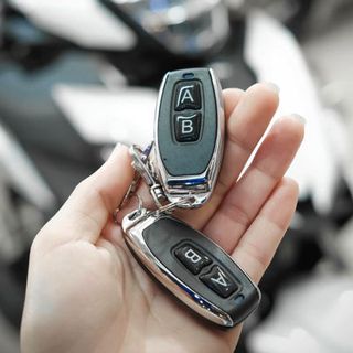 khoá chống trộm Hyper