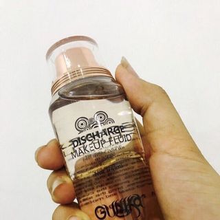 NƯỚC TẨY TRANG UBUB