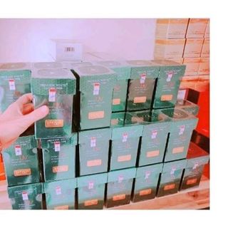 kem chống nắng đa chức năng Princess White