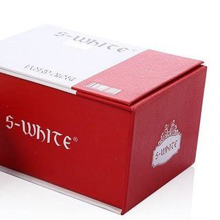 Kem Body cốt kích trắng siêu tốc SWhite
