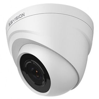 Trọn bộ 4 Camera KBVISION 10MP