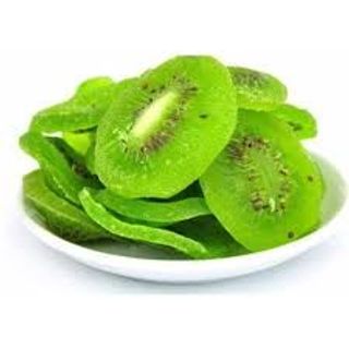 Kiwi sấy