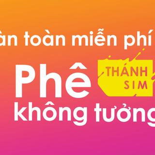 Siêu Sim 3g vnmobile có 4Gtốc độ cao/1 ngày tặng 20k trong tk chính
