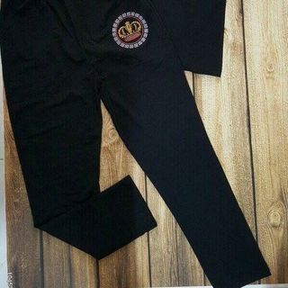 ĐỒ BỘ COTTON IN HÌNH VƯƠNG MIỆN SIZE ĐẠI