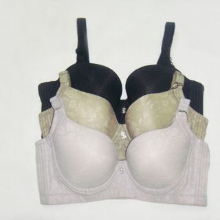 Ao lot big size T2856