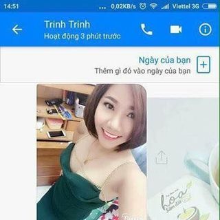 Trà Giảm Cân Hoa Sâm Đất
