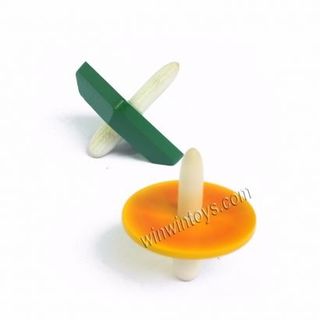LỒNG TRÒN 6 CON VỤ
