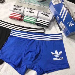 Quần lót nam Adidas