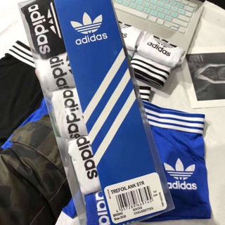 Quần lót nam Adidas