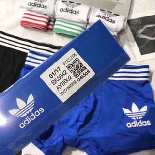 Quần lót nam Adidas