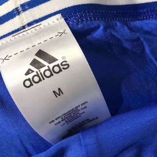 Quần lót nam Adidas