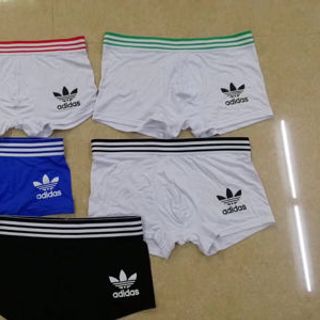 Quần lót nam Adidas